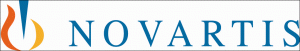 Novartis_logo