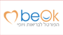 טרשת נפוצה מרכז מידע ותמיכה