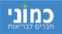 בואו לדבר עם אנשים כמוך קהילת טרשת נפוצה