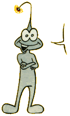 55