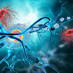 טרשת נפוצה בימי קורונה 2.3.2021